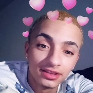 Meet your Posher, Dwayne